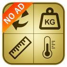 Unit Converter icon