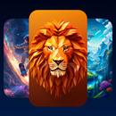 Wallpapers 4K HD – FlexWall APK