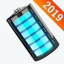 Fast Charger - No Ads APK