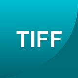 DELETED APK
