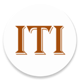 دليل استرشادي ITI