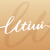 APK Utimi