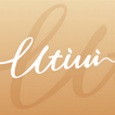 Icona Utimi