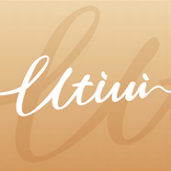Utimi