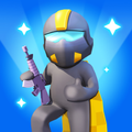 Planetdivers