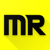 MangaRead - English Manga Read APK