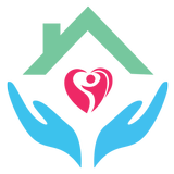 Sanasuma - Health Services ícone