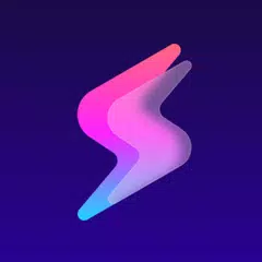 UltraTap VPN XAPK download
