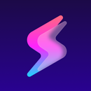 UltraTap Bravo APK