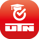 App UTN  (Estudiantes)-APK