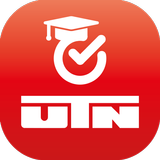 App UTN  (Estudiantes) أيقونة