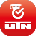 App UTN (Estudiantes)