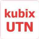 Kubix UTN aplikacja