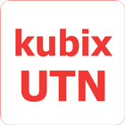 Kubix UTN иконка