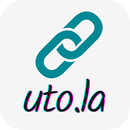 URL Shortener Tool: Uto.la APK