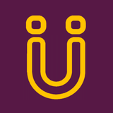 uToor - Torrent Search APK