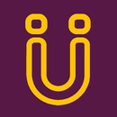 uToor - Torrent Search APK