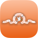 STT Himi APK