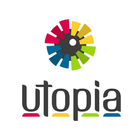 Utopia Shop आइकन
