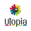 Utopia Shop icône