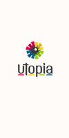 Utopia Shop पोस्टर