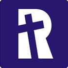 Catholic Missal For Africa أيقونة
