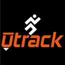 uTrack APK