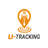 Utracking APK
