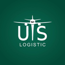 UTS APK