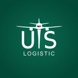 UTS APK