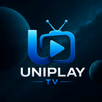 Uniplay TV APK