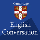 Cambridge English Conversations APK