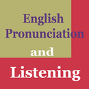 English Pronunciation and Listening APK