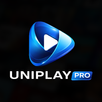Uniplay Pro APK