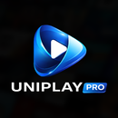 Uniplay Pro APK