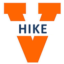 UVA HIKE APK