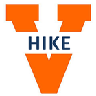 UVA HIKE icon