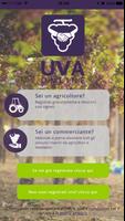 Uva Online poster