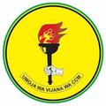 UVCCM KATA YA DUNDA