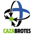 Cazabrotes