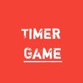 Timer Game