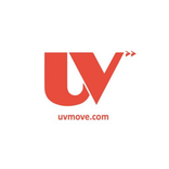 uvmove.com