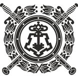 MyUVO - вневедомственная охран