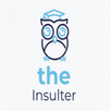 The Insulter APK