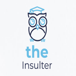 The Insulter