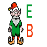 Elf Bowling