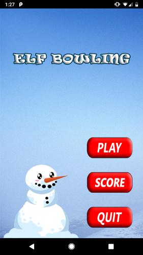 Elf Bowling APK for Android Download