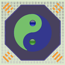 I Ching (The Book of Changes) - Chinese Divination-APK