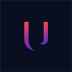 UWatcher Your Streaming Stats icon