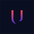 UWatcher Your Streaming Stats